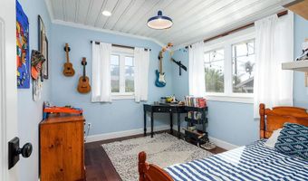 3735 Monroe St, Carlsbad, CA 92008