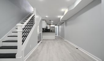 792 W CROSS St, Baltimore, MD 21230