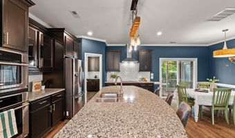3601 Lily Orchard Way, Apex, NC 27539