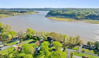3576 E Atherton Ln, Baneberry, TN 37890
