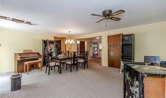 1857 Old Louisquisset Pike, Lincoln, RI 02865