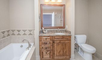 63 Avondale Ln 234L-week 3, Beaver Creek, CO 81620