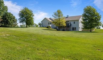 32025 Old Portland Rd, Adel, IA 50003