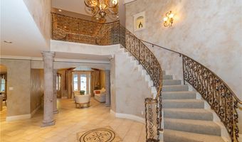 1921 Caroline Ave, Alice, TX 78332