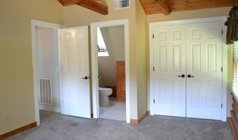 4040 NC-903, Albertson, NC 28508