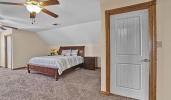20966 E County Road 155, Altus, OK 73521