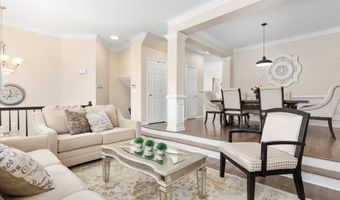 21314 LORD NELSON Ter, Ashburn, VA 20147