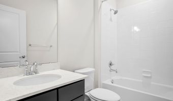 22275 SIMS Ter, Ashburn, VA 20148