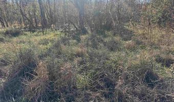 0 GLADE Rd 1, Anniston, AL 36206