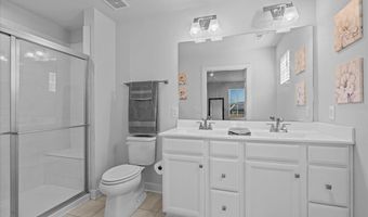 2034 Wexley Ct, Boiling Springs, SC 29316