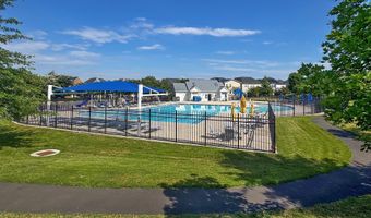 21264 FAIRHUNT Dr, Ashburn, VA 20148