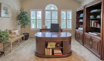 18303 ANN BARR St, Lewes, DE 19958