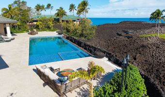 68-1007 KE KAILANI Dr, Kamuela, HI 96743