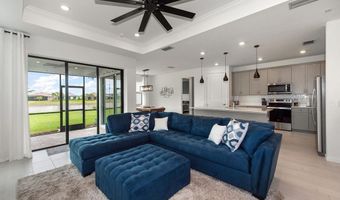 3645 Wild Sage Way, Alva, FL 33920
