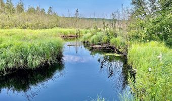 6506 DOUBLE BEND Rd, Argonne, WI 54511