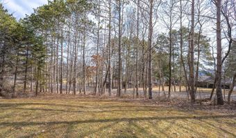 917 Sunrise Beach Dr, Amery, WI 54001