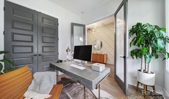 1813 Kenwood Ave, Charlotte, NC 28205