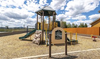 9132 W Arden Ln, Bellemont, AZ 86015