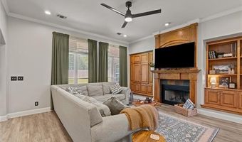 1257 East Dr, Bartlesville, OK 74006