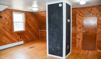 45 Elm Ave, Augusta, ME 04330