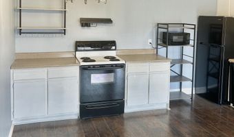 1440 N IDAHO Rd 2041, Apache Junction, AZ 85119