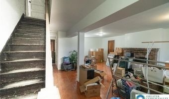10 S Ott St, Allentown, PA 18104