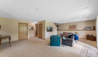 4132 Omaha Ln NW, Alexandria, MN 56308