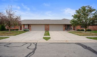 150 Appian Way, Anderson, IN 46013