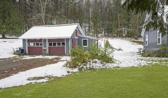 218 Breezy Hill Rd, Barton, VT 05822