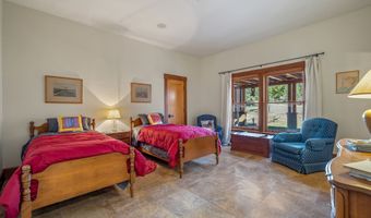 244 County Road 2117, Alpine, AZ 85920