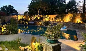 1618 Alapat Dr, Escondido, CA 92027