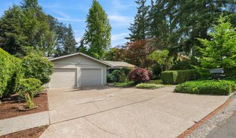 14755 SW CAROLWOOD Dr, Beaverton, OR 97007