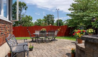 7915 TILMONT Ave, Baltimore, MD 21234
