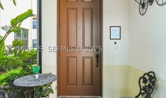 5434 USEPPA Dr, Ave Maria, FL 34142