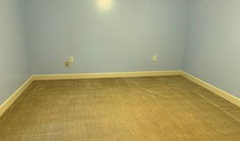 1512 Valencia Dr, Albany, GA 31701