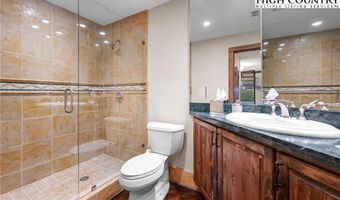 2910 Eagles Nest Trl, Banner Elk, NC 28604