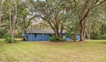 14825 SW 83RD Ter, Archer, FL 32618