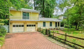 1871 LUCE CREEK Dr, Annapolis, MD 21401