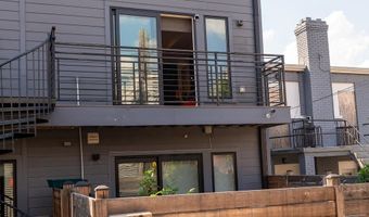 1631 MONTELLO Ave NE Ph1, Washington, DC 20002