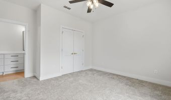 130 Shepherd Loop Dr, Arkadelphia, AR 71923