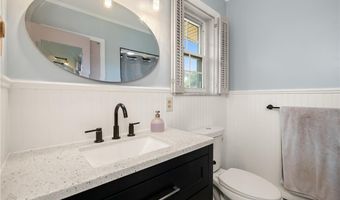 3572 Catherine Ave, Allentown, PA 18103