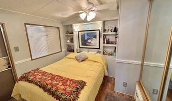 146 N. Merrill Rd 001, Apache Junction, AZ 85120