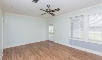 3210 Perkins Rd, Baton Rouge, LA 70808