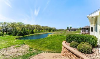 1413 27th St NW, Austin, MN 55912