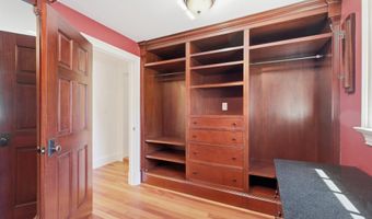 1337 KINGSTON Ave, Alexandria, VA 22302