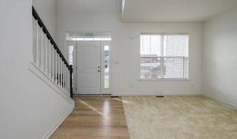 150 ELM CREST Ln, Felton, DE 19943