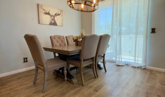 62 S 610 E, American Fork, UT 84003