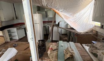 47-723 Kamehameha Hwy A, Kaneohe, HI 96744