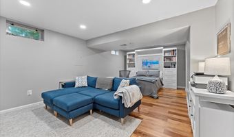 20793 CROSS TIMBER Dr, Ashburn, VA 20147