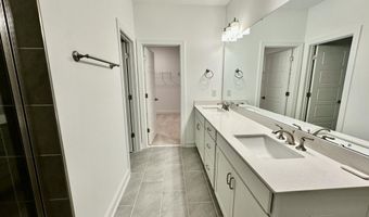 2093 Maggie Valley Dr, Apex, NC 27502